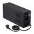Newell UPS Force LI-600 - zasilacz awaryjny